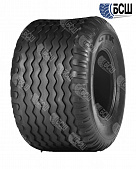 Шина 500/50-17 18PR BT22 TL 157A8 GTK